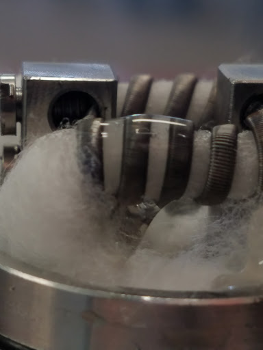 Vaporizer Store «Club Vape», reviews and photos, 8137 Mall Rd, Florence, KY 41042, USA