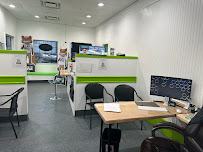 Auto Scout - Photo 2 - Car repair in Boise, ID, Boise