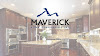 Maverick Home Remodeling, Inc. logo