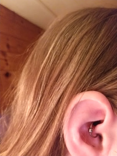 Explore tattoo ideas and meaning, creative tattoo ideas in Duluth, available at Zenith City Piercing and Tattoo