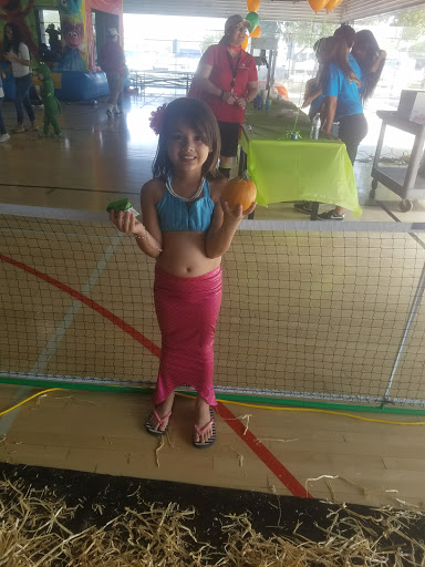 Community Center «Maryvale Community Center», reviews and photos, 4420 N 51st Ave, Phoenix, AZ 85031, USA