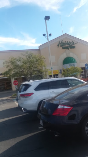 Grocery Store «Whole Foods Market», reviews and photos, 70 Powers Ferry Rd SE, Marietta, GA 30067, USA