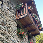 Photo n°3 de l'avis de Francesco.i fait le 24/07/2023 à 21:12 sur le  B&b Le Botteron à Vurvian