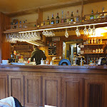 Photo n°1 de l'avis de Goblin.. fait le 21/01/2019 à 18:14 sur le  Ristorante “Flizzi” à Staffa