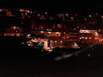 Comentarii opinii despre ICA