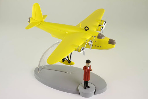 Novelty Store «Sausalito Ferry Co. Novelty Toy and Gift Store», reviews and photos, 688 Bridgeway, Sausalito, CA 94965, USA