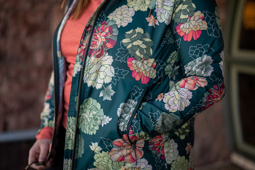 Outdoor Sports Store «Great Outdoor Store», reviews and photos, 201 E 10th St, Sioux Falls, SD 57104, USA