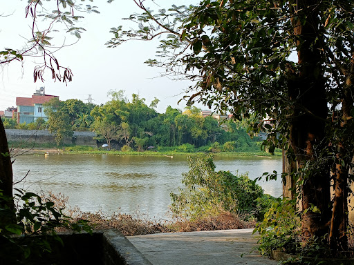 Top 20 cửa hàng son môi Huyện Kim Bảng Hà Nam 2022