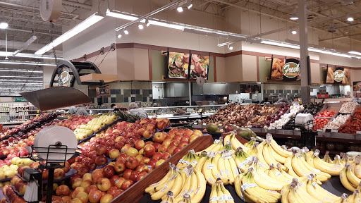 Supermarket «Cub Foods», reviews and photos, 8421 Lyndale Ave S, Bloomington, MN 55420, USA