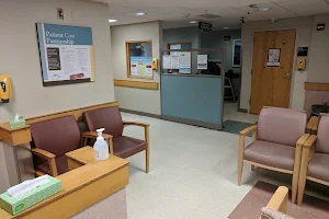 Maine Medical Center Urgent Care Plus image