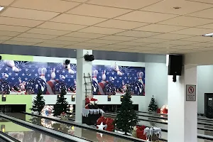 Bowling Center Unna image