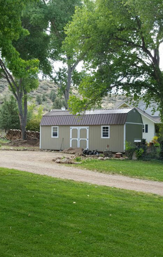 Portable Building Manufacturer «WeatherKing Portable Buildings of Arizona», reviews and photos, 9221 W Cactus Rd, Peoria, AZ 85381, USA