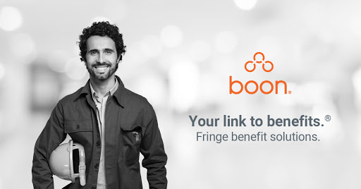 Corporate Office «The Boon Group», reviews and photos