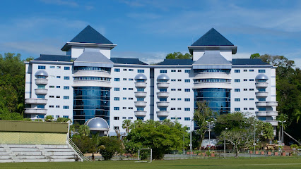 Brunei Medical Board