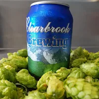 Clearbrook Brewing Co in Abbotsford, British Columbia - 4.70 star rating