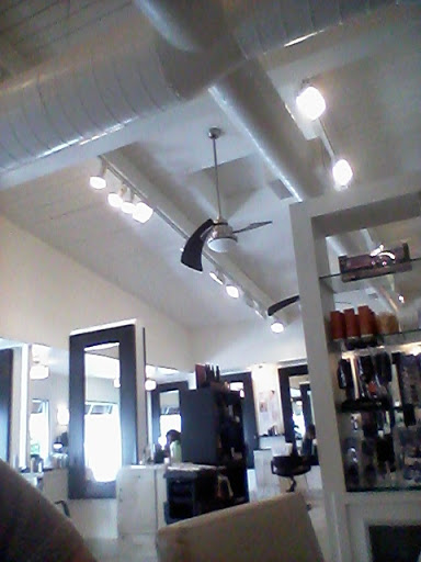 Spa «Shamas Salon & Spa», reviews and photos, 102 W Indiana Ave, Perrysburg, OH 43551, USA