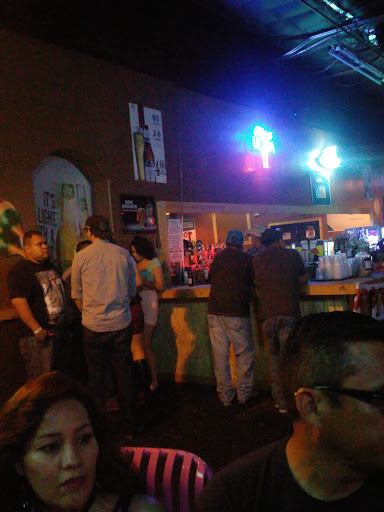 Pub «Hurricane Alley Pub», reviews and photos, 1490 Missouri Ave, Las Cruces, NM 88001, USA