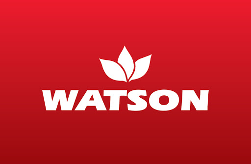 Watson Fuels (Stanlow)