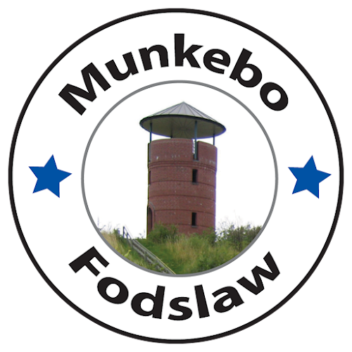 Munkebo Fodslaw - Munkebo