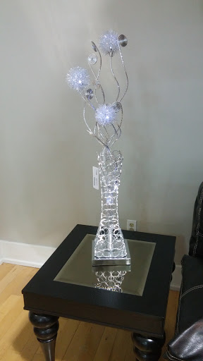 Furniture Store «American Signature Furniture», reviews and photos, 150 S State Rd 434 #1080, Altamonte Springs, FL 32714, USA