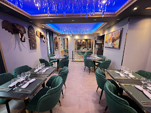 Photo n°53 de La Cantine Coréenne - Élysée à Paris ()