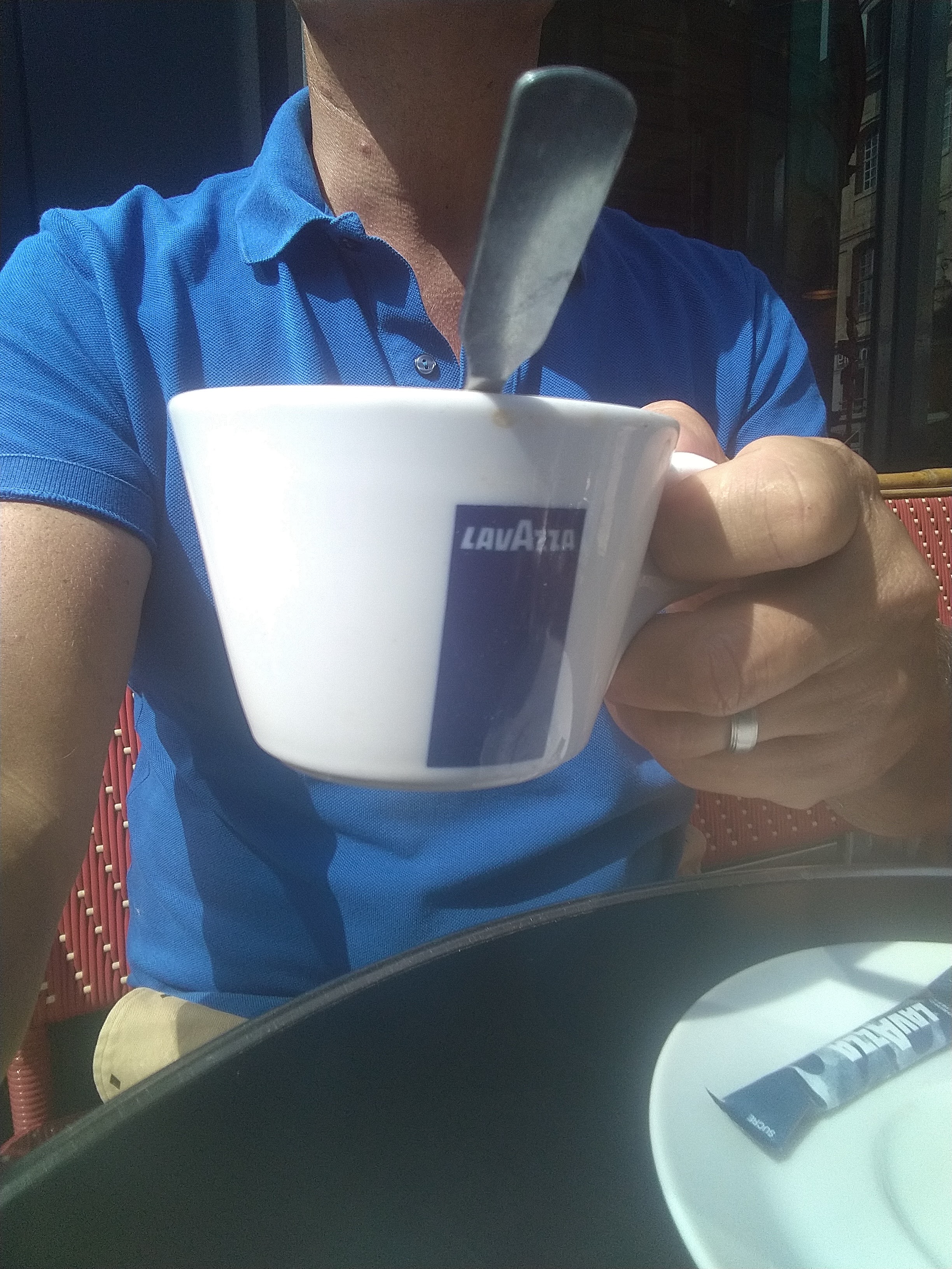 Photo n° 1 de l'avis de Cyril.o fait le 03/06/2020 à 09:44