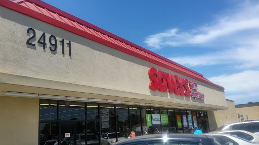 Thrift Store «Savers», reviews and photos, 24911 S Western Ave, Lomita, CA 90717, USA