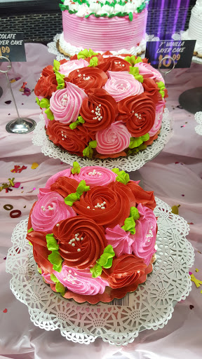 Supermarket «Best Market West Babylon», reviews and photos, 725 Sunrise Hwy, West Babylon, NY 11704, USA