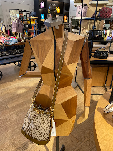 Department Store «Nordstrom», reviews and photos, 800 Spectrum Center Dr, Irvine, CA 92618, USA