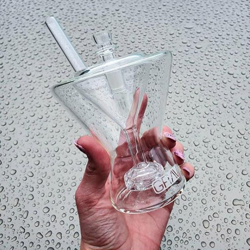 Tobacco Shop «Smoke Token», reviews and photos, 1312 Memorial Blvd, Murfreesboro, TN 37130, USA