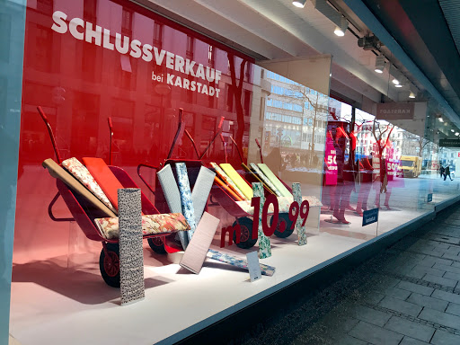Läden, um xti-Stiefel für Damen zu kaufen Munich