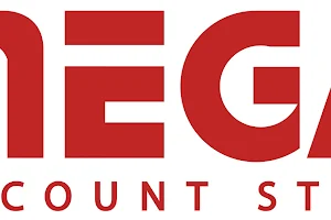 Mega Discount Store Ghana image
