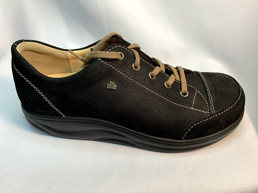 Orthopedic Shoe Store «Foot Solutions», reviews and photos, 3601 Nazareth Rd, Easton, PA 18045, USA