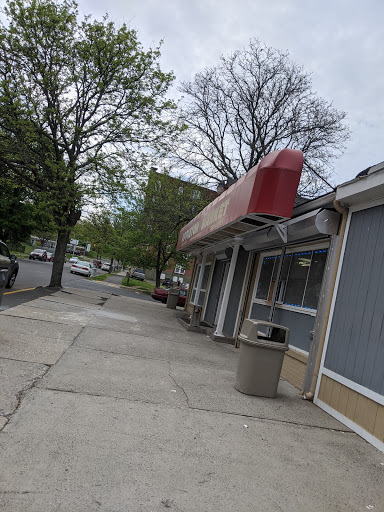 Pawn Shop «Pawn Depot», reviews and photos, 448 Appleton St, Holyoke, MA 01040, USA