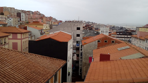Fontanería José Manuel López en Santander, Cantabria