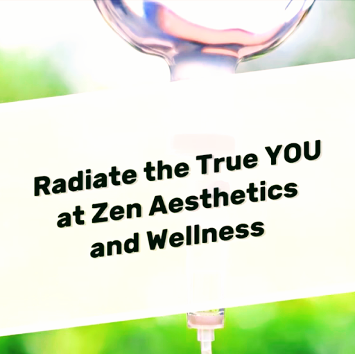 Explore upper leg tattoo ideas, creative tattoo ideas in Edmond, available at Zen Aesthetics & Wellness Medical Spa