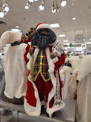 Department Store «JCPenney», reviews and photos, 1700 W International Speedway Blvd, Daytona Beach, FL 32114, USA