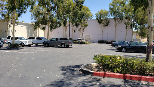 22441 Antonio Pkwy a380, Rancho Santa Margarita, CA 92688, USA