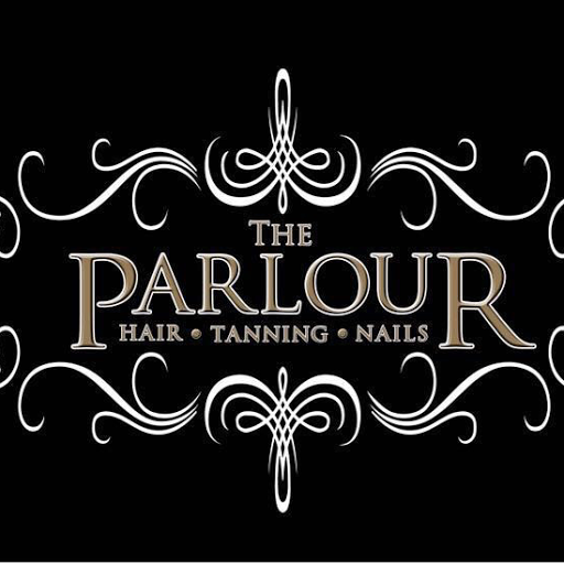 Beauty Salon «The Parlour», reviews and photos, 1936 Central Ave, McKinleyville, CA 95519, USA