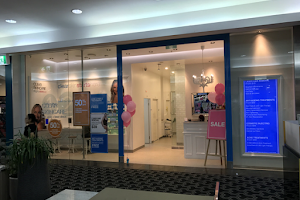 Clear Skincare Clinic Carindale