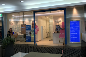 Clear Skincare Clinic Carindale image