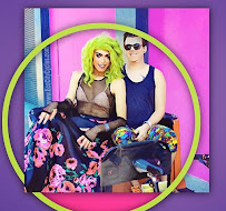 Eco City Cycles - Photo 9 - Car repair in San Jose, CA, Fremont