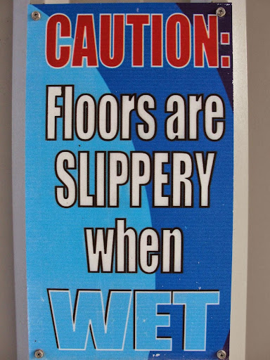 Car Wash «Marina Car Wash», reviews and photos, 209 Reindollar Ave, Marina, CA 93933, USA