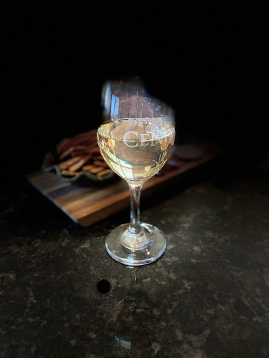 Winery «CeNita Vineyards, Winery & Tasting Room», reviews and photos, 591 Dock Dorsey Rd, Cleveland, GA 30528, USA