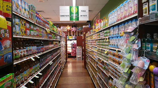Grocery Store «Community Market», reviews and photos, 108 Depot Rd, Huntington Station, NY 11746, USA