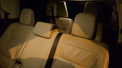 Chevrolet Dealer «Jeff Wyler Dixie Chevrolet», reviews and photos, 5340 Dixie Hwy, Louisville, KY 40216, USA