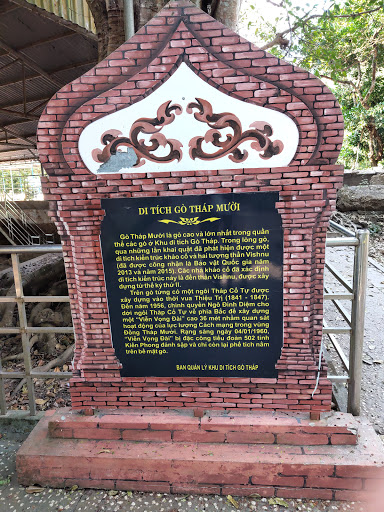 Top 20 cửa hàng kẹo ngọt Huyện Tháp Mười Đồng Tháp 2022