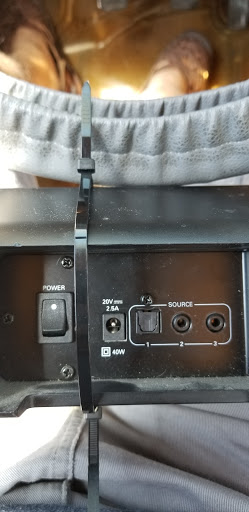 Car Battery Store «Batteries Plus Bulbs», reviews and photos, 4898 S Virginia St, Reno, NV 89502, USA