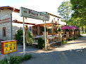 Grillhaus Papa Asada 16515 Oranienburg
