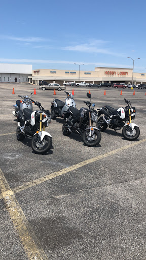 Motor Scooter Dealer «Electric Avenue Scooters», reviews and photos, 4616 Triangle Ave #403, Austin, TX 78751, USA